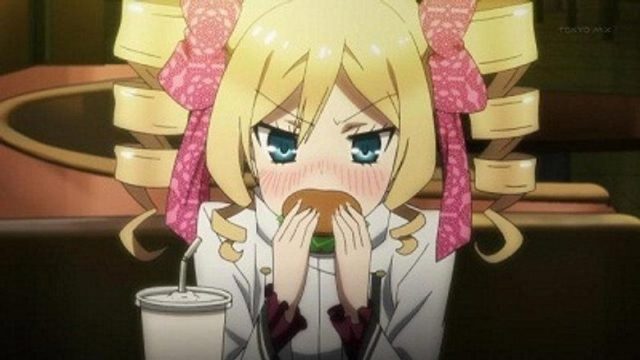 Tokyo Ravens S01E10