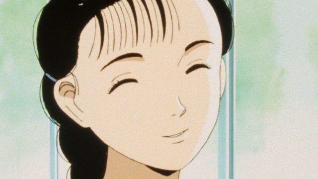 YAWARA! S01E114