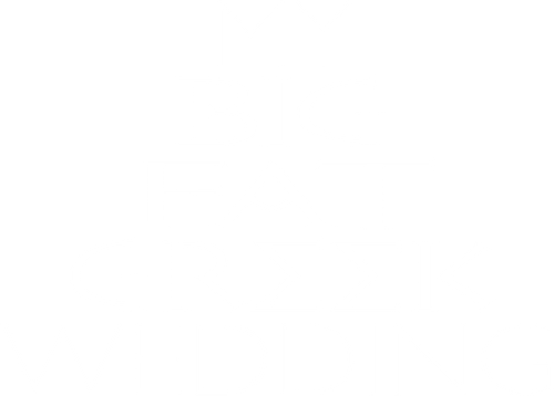 Mi gran boda griega