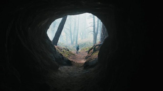 Dark S03E01