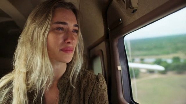 Pantanal S01E103