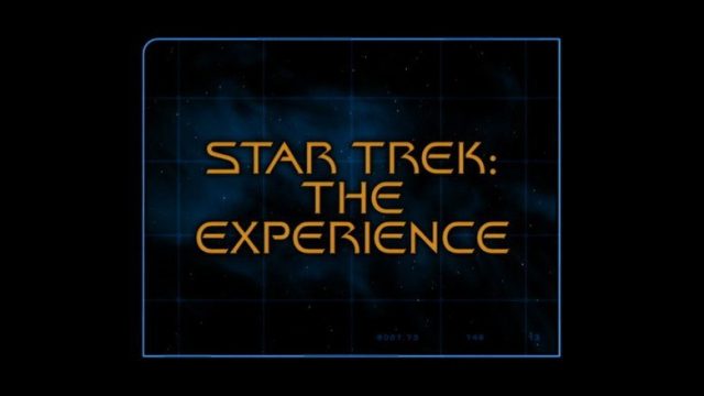 Star Trek: Voyager S00E10