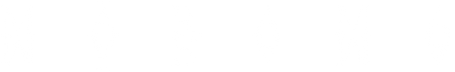 Mārama
