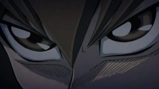 Yu-Gi-Oh! GX S01E136