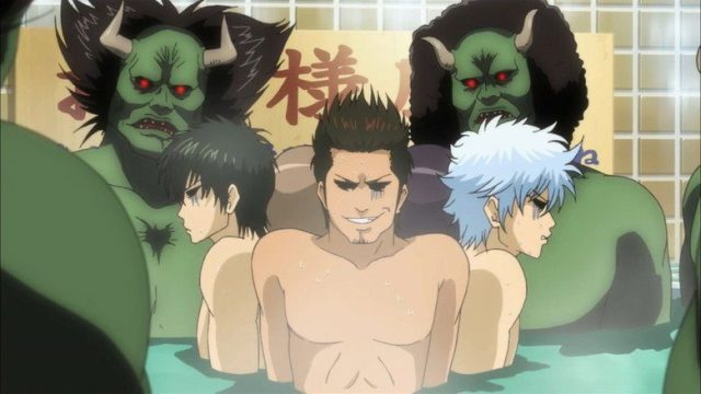 Gintama S05E19