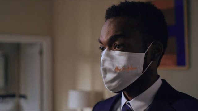 Love Life S02E09