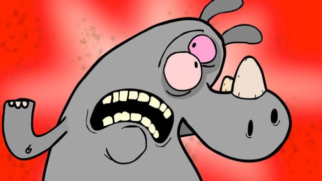 TripTank S01E02