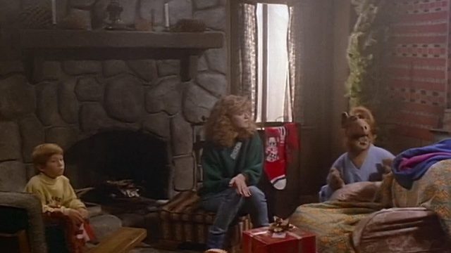 ALF S02E12