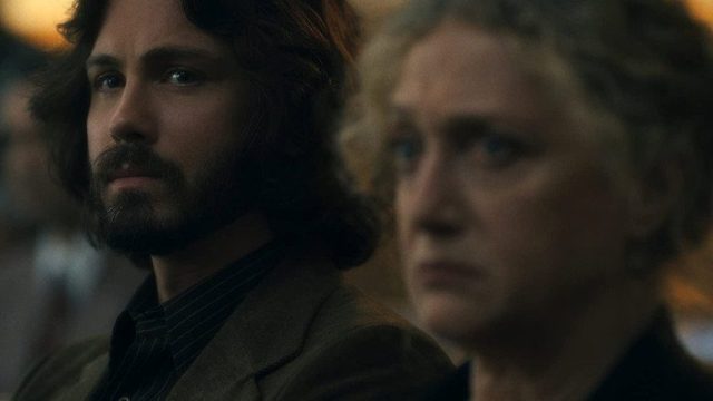 Hunters S02E08