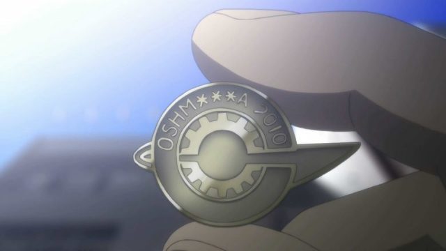 Steins Gate S01E15