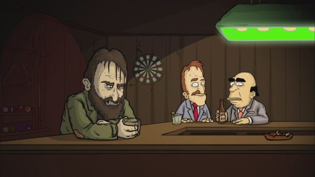 TripTank S02E06