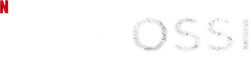 Isi y Ossi