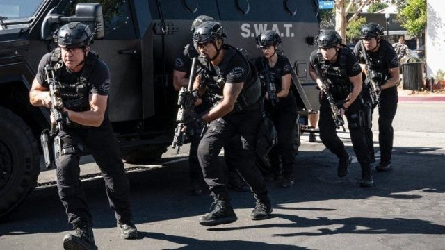 S.W.A.T. S06E09