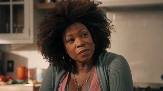 The Equalizer S03E13