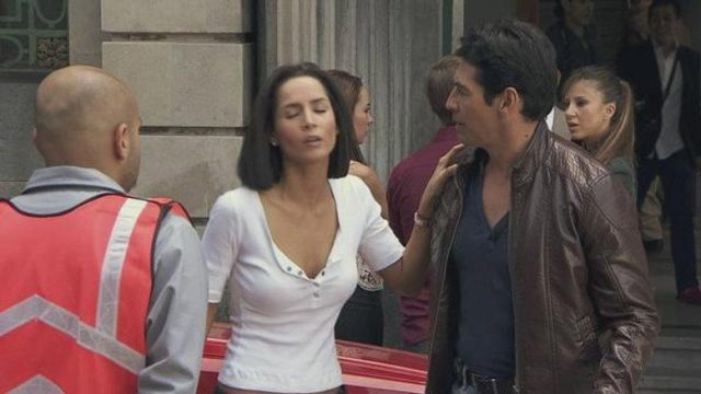 El Señor de los Cielos S01E59
