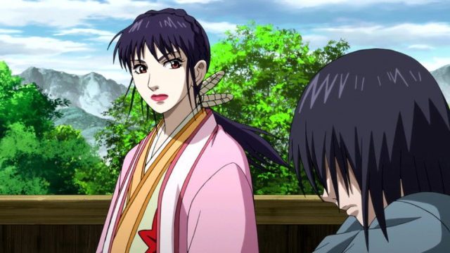 Kingdom S02E08