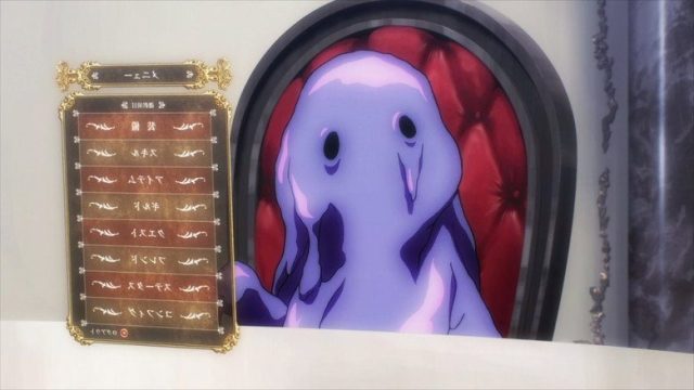 Overlord S01E01