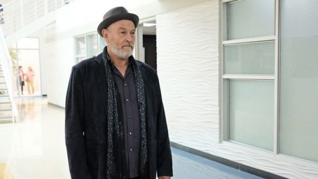 The Resident S02E23