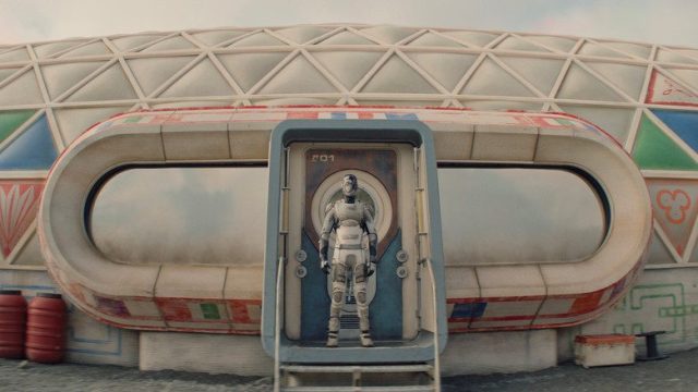 Matabot S01E07