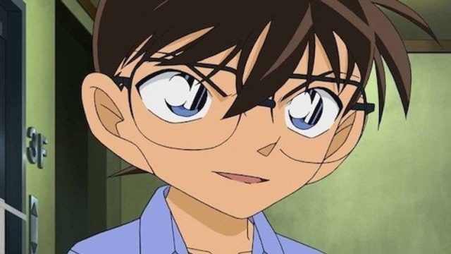 Detective Conan S01E708