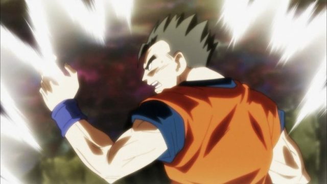 Dragon Ball Super S01E103