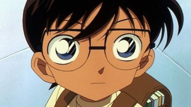 Detective Conan S01E312