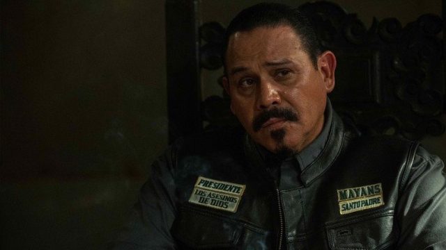 Mayans M.C. S04E06