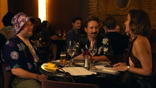 Platónico S02E03