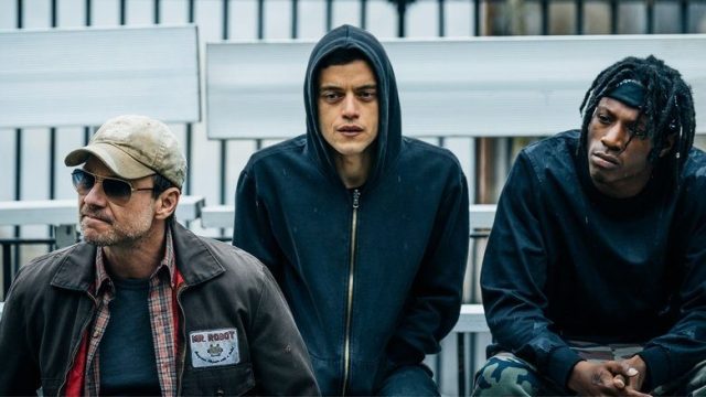 Mr. Robot S02E03