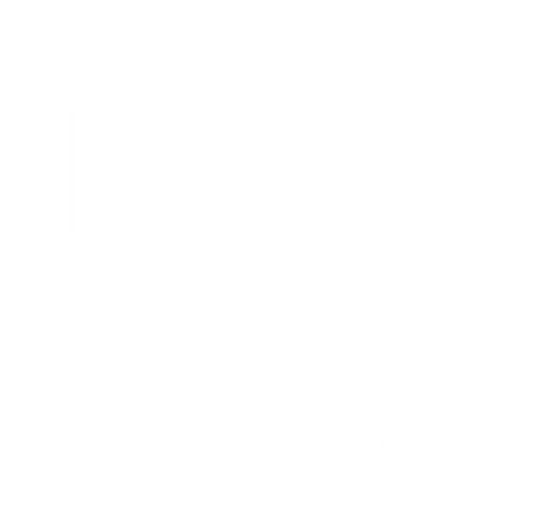 El Padrino II