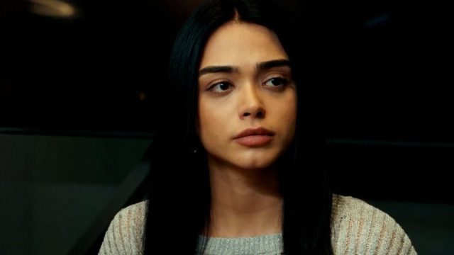 Arafta S01E98