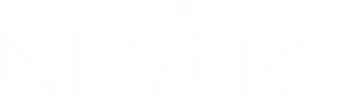 The Nevers
