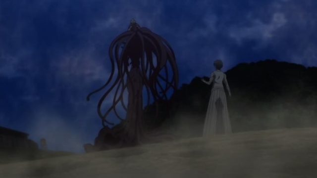 Assassination Classroom S02E23