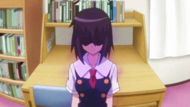 Tsugumomo S01E09