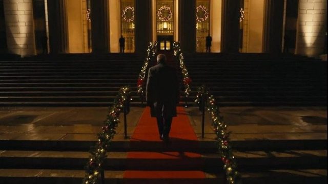 Mr. Robot S04E09