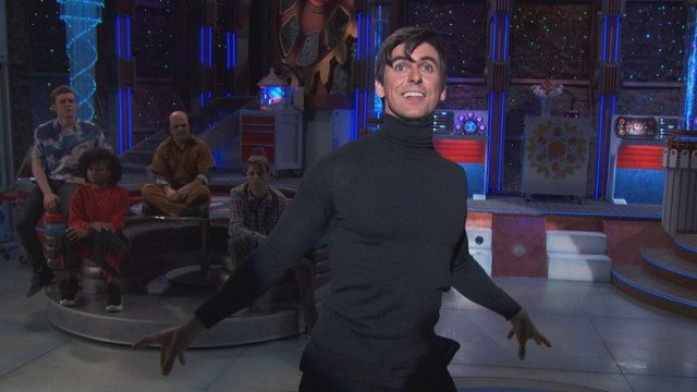 Henry Danger S05E20