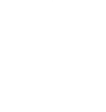 Bau, artista en guerra