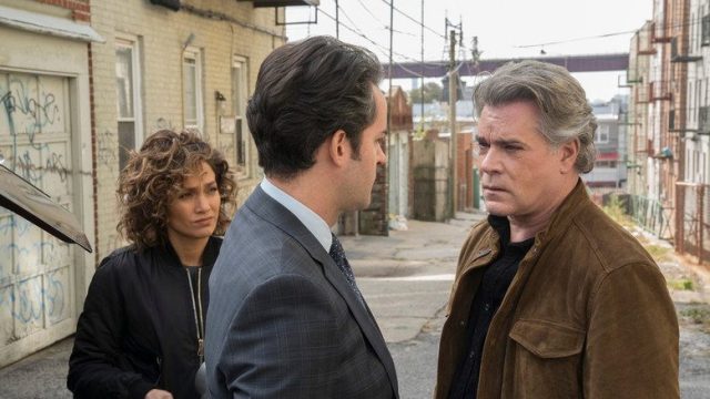 Shades of Blue S02E10