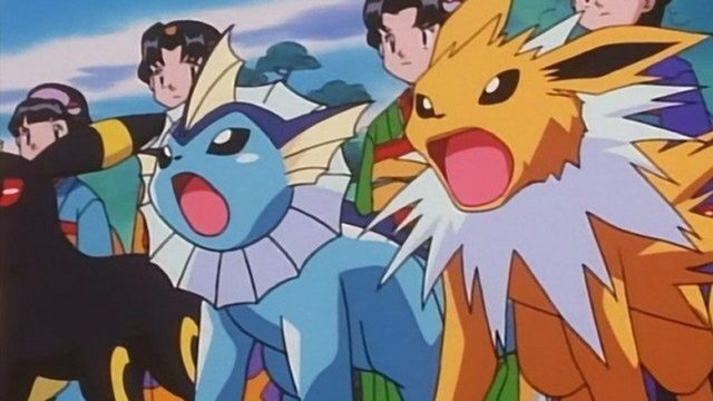 Pokémon S04E26