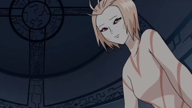 Planet Survival S01E32
