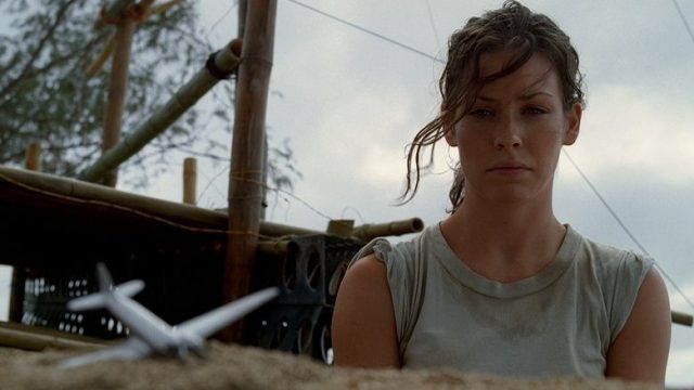 Lost S01E22
