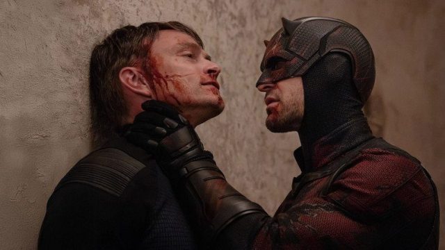 Daredevil: Born Again S02E05