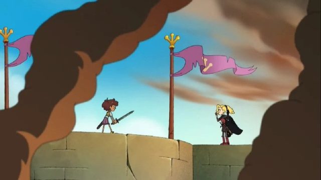 Amphibia S02E36