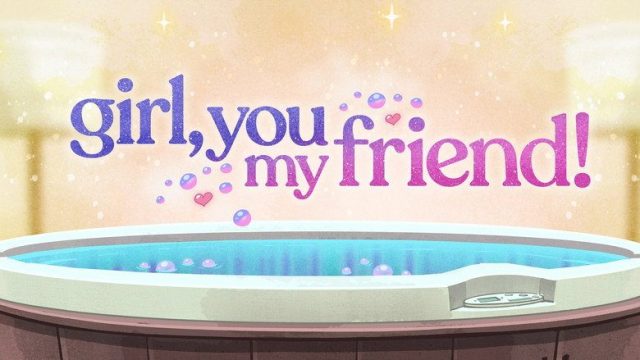 Jellystone! S03E08