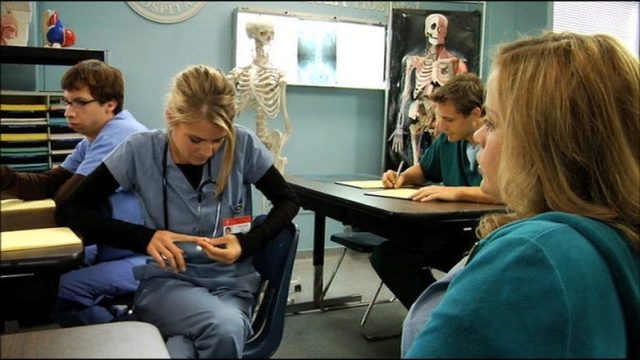 Scrubs S00E58