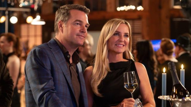 9-1-1: Nashville S01E14