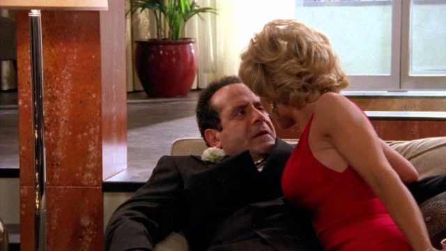 Monk S08E04