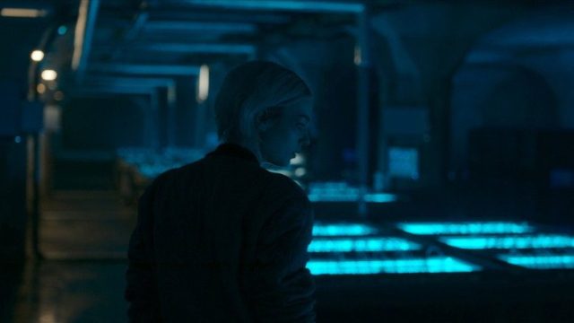 Hanna S03E04