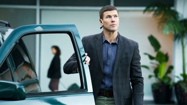 NCIS: Origins S02E16
