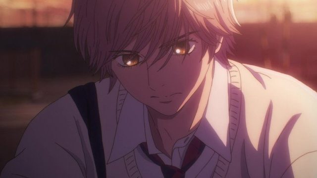Chihayafuru S03E23